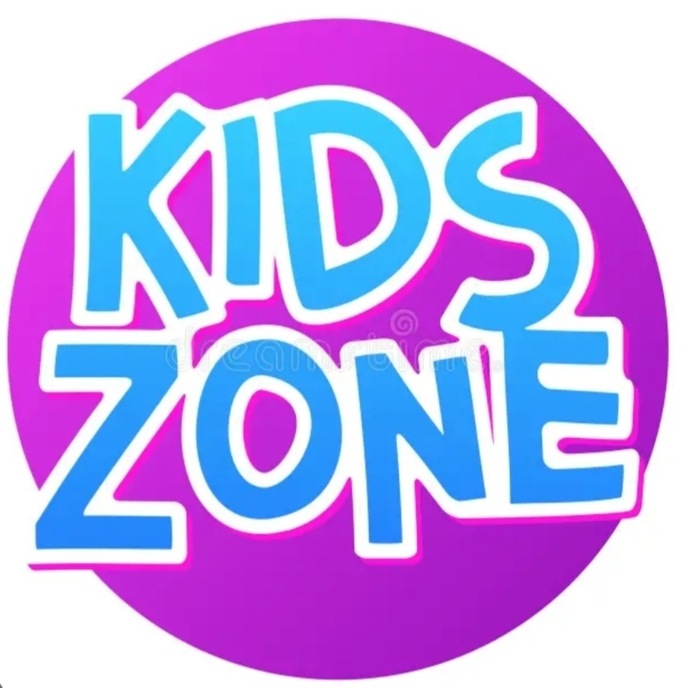 KIDS SECTION (NEWBORN TO JUNIOR) AFTER THIS